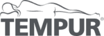 Home 481 code promo tempur