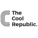 Home 485 code promo the cool republic