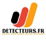 Home 148 code promo Detecteurs