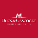Home 156 code promo Ducs de Gascogne