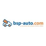 Home 91 code promo bsp auto