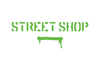 Home 466 streetshop 1