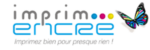 Home 234 code promo imprim encre