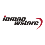 Home 237 code promo inmac store