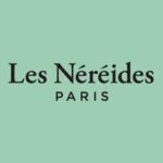 Home 283 code promo les nereides