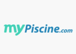 Home 336 code promo mypiscine