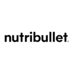 Home 352 code promo nutribullet