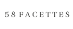 Home 8 code promo 58-Facettes