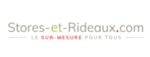 Home 464 code promo Stores et rideaux