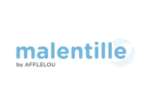 Home 308 code promo Malentille