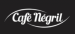 Home 99 code promo cafe negril