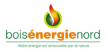 Home 83 code promo Bois Energie Nord