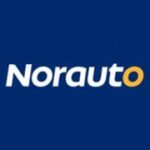 Home 344 code promo norauto