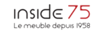 Home 238 code promo inside 75