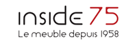 code promo inside 75