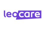 Home 282 code promo leocare