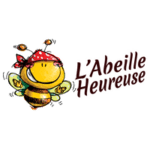 Home 11 code promo Abeille Heureuse
