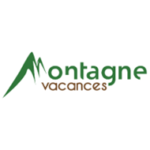 Home 328 code promo Montagne Vacances
