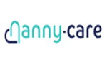 Home 341 code promo nanny care