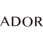 Home 21 code promo ador