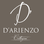 Home 137 code promo darienzo
