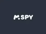 Home 332 code promo mspy