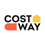 Home 127 code promo costway