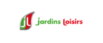 Home 253 Jardins Loisirs PNG