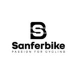 Home 433 code promo sanferbike