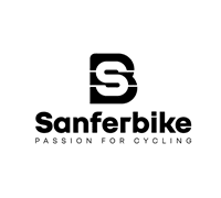 Home 521 code promo sanferbike