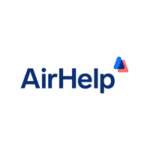 Home 24 code promo airhelp