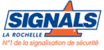 Home 444 code promo signals