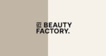 Home 334 code promo logo mybeautyfactory