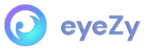 Home 181 code promo eyezy