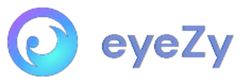 code promo eyezy