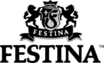 Home 188 code promo festina