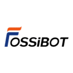 Home 195 code promo fossibot