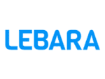 Home 280 lebara
