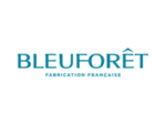 Home 76 code promo bleuforet