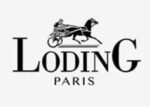 Home 294 code promo loding