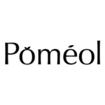 Home 393 code promo pomeol