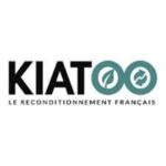 Home 261 code promo kiatoo
