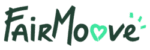 Home 183 code promo fairmoove