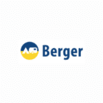 Home 66 code promo berger camping