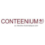 Home 125 code promo conteenium