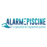 Home 26 code promo Alarme Piscine