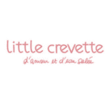 Home 292 code promo Little Crevette