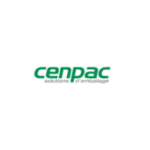 Home 105 code promo cenpac