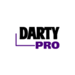 Home 140 code promo darty pro