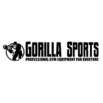 Home 212 code promo gorilla sports